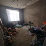 Satılır 4 otaqlı Həyət evi/villa, Binə qəs., Xəzər rayonu 2