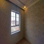 Satılır 4 otaqlı Həyət evi/villa Xırdalan 21