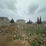 Satılır Torpaq, Mərdəkan, Xəzər rayonu 3