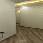Kirayə (aylıq) 2 otaqlı Yeni Tikili Xırdalan 10