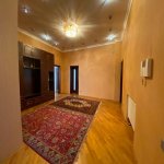 Kirayə (aylıq) 9 otaqlı Həyət evi/villa, Bakıxanov qəs., Sabunçu rayonu 28