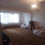 Satılır 1 otaqlı Yeni Tikili Xırdalan 1