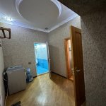 Kirayə (günlük) 2 otaqlı Yeni Tikili, 28 May metrosu, Nəsimi rayonu 5