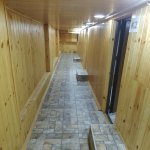 Аренда Объект, м. Ахмедли метро, пос. Старый Гуняшли, Хетаи район 10
