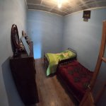 Satılır 7 otaqlı Həyət evi/villa, Sabunçu qəs., Sabunçu rayonu 5