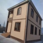 Satılır 6 otaqlı Həyət evi/villa Qax 5