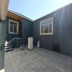 Satılır 3 otaqlı Həyət evi/villa, Binə qəs., Xəzər rayonu 3