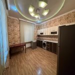 Продажа 4 комнат Дача, Абшерон район 12