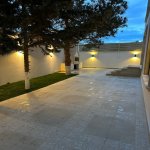 Satılır 6 otaqlı Bağ evi, Mərdəkan, Xəzər rayonu 21