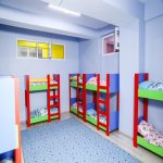 Аренда Объект, м. Халглар Достлугу метро, Низаминский р-н район 15