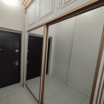 Satılır 2 otaqlı Yeni Tikili, Memar Əcəmi metrosu, 2-ci mikrorayon, Nəsimi rayonu 7