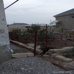 Satılır 4 otaqlı Bağ evi Sumqayıt 7