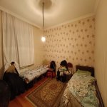 Kirayə (aylıq) 6 otaqlı Yeni Tikili, İnşaatçılar metrosu, Yasamal qəs., Yasamal bazarı, Yasamal rayonu 2