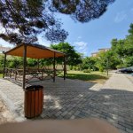 Satılır 2 otaqlı Köhnə Tikili, Əhmədli metrosu, Əhmədli, Xətai rayonu 3