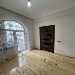 Satılır 3 otaqlı Yeni Tikili Xırdalan 1
