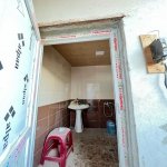 Satılır 2 otaqlı Həyət evi/villa Xırdalan 13