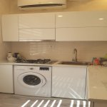 Kirayə (aylıq) 2 otaqlı Yeni Tikili, Nəriman Nərimanov metrosu, Nərimanov rayonu 8