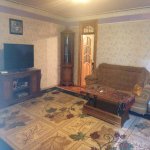 Satılır 4 otaqlı Həyət evi/villa Gəncə 9
