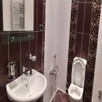 Kirayə (aylıq) 5 otaqlı Həyət evi/villa, Badamdar qəs., Səbail rayonu 20