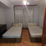 Kirayə (aylıq) 3 otaqlı Yeni Tikili, Həzi Aslanov metrosu, Xətai rayonu 3