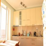 Satılır 4 otaqlı Həyət evi/villa, Hövsan qəs., Suraxanı rayonu 7