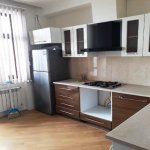 Kirayə (aylıq) 2 otaqlı Yeni Tikili, Koroğlu metrosu, Nərimanov rayonu 11