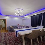 Satılır 2 otaqlı Köhnə Tikili Xırdalan 3
