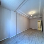 Satılır 2 otaqlı Yeni Tikili, Saray, Abşeron rayonu 4