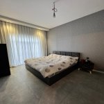 Продажа 4 комнатная Дома/Виллы, пос. Нардаран, Сабунчу район 15