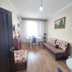 Satılır 2 otaqlı Yeni Tikili Sumqayıt 8
