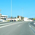 Satılır Torpaq, Bilgəh qəs., Sabunçu rayonu 17
