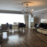 Продажа 2 комнат Новостройка, пос. Старый Гуняшли, Хетаи район 1