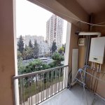 Аренда 1 комнатная Новостройка, м. Гянджлик метро, Наримановский р-н район 10