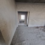 Satılır 3 otaqlı Yeni Tikili, Həzi Aslanov metrosu, H.Aslanov qəs., Xətai rayonu 8