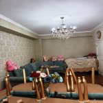 Satılır 2 otaqlı Yeni Tikili Xırdalan 5