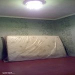 Satılır 4 otaqlı Həyət evi/villa, Qobu, Abşeron rayonu 12