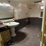 Satılır 4 otaqlı Köhnə Tikili, Gənclik metrosu, Nərimanov rayonu 25