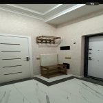 Аренда 2 комнатная Новостройка, Наримановский р-н район 9