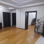 Kirayə (aylıq) 3 otaqlı Yeni Tikili, Neftçilər metrosu, Nizami rayonu 5
