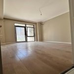 Аренда 2 комнатная Новостройка, İnşaatçılar метро, Ясамал район 2