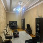 Satılır 7 otaqlı Həyət evi/villa, Avtovağzal metrosu, Biləcəri qəs., Binəqədi rayonu 10