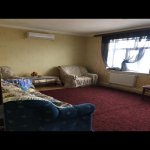 Satılır 4 otaqlı Həyət evi/villa, Masazır, Abşeron rayonu 2