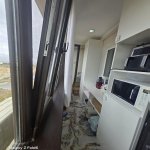 Satılır 5 otaqlı Köhnə Tikili, Yeni Günəşli qəs., Suraxanı rayonu 11