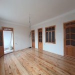 Satılır 4 otaqlı Həyət evi/villa, Binə qəs., Xəzər rayonu 10