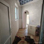 Satılır 1 otaqlı Həyət evi/villa, Binəqədi rayonu 11