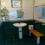 Satılır 4 otaqlı Həyət evi/villa, Buzovna, Xəzər rayonu 10
