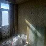 Satılır 3 otaqlı Yeni Tikili, Yasamal rayonu 4