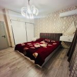 Kirayə (aylıq) 3 otaqlı Yeni Tikili, 20 Yanvar metrosu, Yasamal rayonu 8