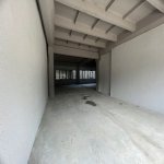 Kirayə (aylıq) Obyekt, Dərnəgül metrosu, Nərimanov rayonu 9