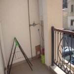 Kirayə (aylıq) 2 otaqlı Yeni Tikili, Səbail rayonu 8